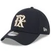 Men's Texas Rangers New Era Navy 2023 City Connect 39THIRTY Flex Fit Hat -San Diego Padres Caps Sales mens new era navy texas rangers 2023 city connect 39thirty flex fit hat ss5 p 5044766pv 1u noeabz5fcdygkdqitsssv hcndtvc0tpxnqfc4aqkk