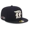 Men's Texas Rangers New Era Navy 2023 City Connect 59FIFTY Fitted Hat -San Diego Padres Caps Sales mens new era navy texas rangers 2023 city connect 59fifty fitted hat ss5 p 5044760pv 1u jkyuiu7a5lrr6ex4o3bnv hftk1c5a3qfn12bslyic