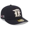 Men's Texas Rangers New Era Navy 2023 City Connect Low Profile 59FIFTY Fitted Hat 2 Men's Texas Rangers New Era Navy 2023 City Connect Low Profile 59FIFTY Fitted Hat -San Diego Padres Caps Sales mens new era navy texas rangers 2023 city connect low profile 59fifty fitted hat ss5 p 5044976pv 1u v7uezch9p2p2ds1tbkcmv hnd6eqmd203japdznyly