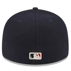 Men's Texas Rangers New Era Navy 2023 City Connect Low Profile 59FIFTY Fitted Hat -San Diego Padres Caps Sales mens new era navy texas rangers 2023 city connect low profile 59fifty fitted hat ss5 p 5044976pv 4u v7uezch9p2p2ds1tbkcmv 3w7jmqxz3dyhzgrdidgr