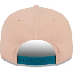 Men's San Diego Padres New Era Pink Sky Aqua Undervisor 9FIFTY Snapback Hat -San Diego Padres Caps Sales mens new era pink san diego padres sky aqua undervisor 9fifty snapback hat ss5 p 200015892pv 4u znquuqpzn5qrro9czi4nv b8grq3s8wgjilvvu3f7z