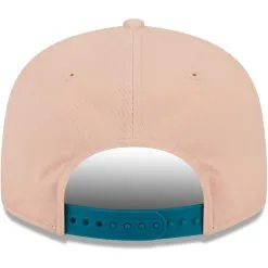 Men's Texas Rangers New Era Pink Sky Aqua Undervisor 9FIFTY Snapback Hat -San Diego Padres Caps Sales mens new era pink texas rangers sky aqua undervisor 9fifty snapback hat ss5 p 200015897pv 4u 2jcqffao4ay0uc3ioisjv zop8ljvb1ydkvq2akkwu