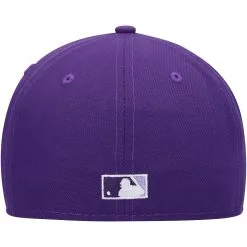 Men's Los Angeles Dodgers New Era Purple Lavender Undervisor 59FIFTY Fitted Hat -San Diego Padres Caps Sales mens new era purple los angeles dodgers lavender undervisor 59fifty fitted hat ss5 p 4784191pv 4u 9qrags7ulu7zzt53i7puv zvjf34vje90odcpe851i
