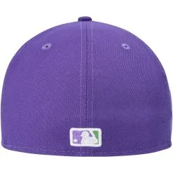 Men's New York Yankees New Era Purple Lime Side Patch 59FIFTY Fitted Hat 9 Men's New York Yankees New Era Purple Lime Side Patch 59FIFTY Fitted Hat -San Diego Padres Caps Sales mens new era purple new york yankees lime side patch 59fifty fitted hat ss5 p 200003612pv 4u aoq00dhn3gwij8gelbhjv oqmzp64kg8sotboxto8z