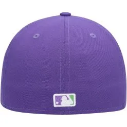 Men's San Diego Padres New Era Purple Lime Side Patch 59FIFTY Fitted Hat 9 Men's San Diego Padres New Era Purple Lime Side Patch 59FIFTY Fitted Hat -San Diego Padres Caps Sales mens new era purple san diego padres lime side patch 59fifty fitted hat ss5 p 200003616pv 4u uc9uyn7j1dlrgxwmsa1xv bjgeblyxmbdsh3yjjwiw