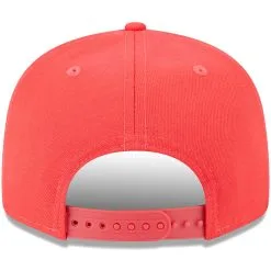 Men's New York Yankees New Era Red Spring Color Basic 9FIFTY Snapback Hat 9 Men's New York Yankees New Era Red Spring Color Basic 9FIFTY Snapback Hat -San Diego Padres Caps Sales mens new era red new york yankees spring color basic 9fifty snapback hat ss5 p 5000336pv 4u 8dmhtgxtosnblmfd1jfzv eudtojsk17jojitvdsez