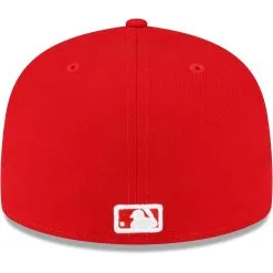 Men's Texas Rangers New Era Red Sidepatch 59FIFTY Fitted Hat 9 Men's Texas Rangers New Era Red Sidepatch 59FIFTY Fitted Hat -San Diego Padres Caps Sales mens new era red texas rangers sidepatch 59fifty fitted hat ss5 p 200000197pv 4u zk59wwdghb9bti7kt8rav ha8jljdpibhd9hgcoehw