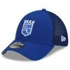 Men's Kansas City Royals New Era Royal 2023 Batting Practice 39THIRTY Flex Hat -San Diego Padres Caps Sales mens new era royal kansas city royals 2023 batting practice 39thirty flex hat pi4418000 altimages ff 4418444 72716c9833fd7c5560b9alt1 full