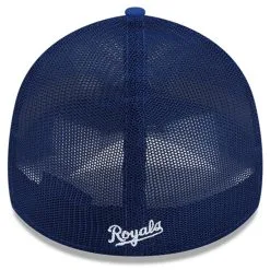 Men's Kansas City Royals New Era Royal 2023 Batting Practice 39THIRTY Flex Hat -San Diego Padres Caps Sales mens new era royal kansas city royals 2023 batting practice 39thirty flex hat pi4418000 altimages ff 4418444 72716c9833fd7c5560b9alt4 full