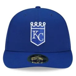 Men's Kansas City Royals New Era Royal 2023 Batting Practice 59FIFTY Fitted Hat -San Diego Padres Caps Sales mens new era royal kansas city royals 2023 batting practice 59fifty fitted hat pi4418000 altimages ff 4418578 140688165a426379b5a6alt2 full