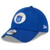 Men's Kansas City Royals New Era Royal 2023 Clubhouse 39THIRTY Flex Hat -San Diego Padres Caps Sales mens new era royal kansas city royals 2023 clubhouse 39thirty flex hat ss5 p 4990013pv 1u bz2nej7lkftqmbrjuji5v omrxbv1rgqzhsmrzqy55