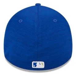 Men's Kansas City Royals New Era Royal 2023 Clubhouse 39THIRTY Flex Hat -San Diego Padres Caps Sales mens new era royal kansas city royals 2023 clubhouse 39thirty flex hat ss5 p 4990013pv 4u bz2nej7lkftqmbrjuji5v d5tinw87xrp3tl6krrs2