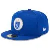 Men's Kansas City Royals New Era Royal 2023 Clubhouse 59FIFTY Fitted Hat -San Diego Padres Caps Sales mens new era royal kansas city royals 2023 clubhouse 59fifty fitted hat ss5 p 4989789pv 1u wtdzhezr0tlxyeio9eiqv 3ikf0pfo9wsuczepyttx
