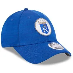 Men's Kansas City Royals New Era Royal 2023 Clubhouse 9FORTY Snapback Hat -San Diego Padres Caps Sales mens new era royal kansas city royals 2023 clubhouse 9forty snapback hat ss5 p 4991144pv 3u vazjxatgh8bhwbclrjbuv mizmxhsrnzktygr3hik2