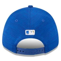 Men's Kansas City Royals New Era Royal 2023 Clubhouse 9FORTY Snapback Hat -San Diego Padres Caps Sales mens new era royal kansas city royals 2023 clubhouse 9forty snapback hat ss5 p 4991144pv 4u vazjxatgh8bhwbclrjbuv rtklo3aznnopqafvldfi
