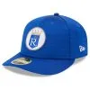 Men's Kansas City Royals New Era Royal 2023 Clubhouse Low Profile 59FIFTY Fitted Hat 2 Men's Kansas City Royals New Era Royal 2023 Clubhouse Low Profile 59FIFTY Fitted Hat -San Diego Padres Caps Sales mens new era royal kansas city royals 2023 clubhouse low profile 59fifty fitted hat ss5 p 4989947pv 1u k1zk3fwsqf8gwdskktjdv twlpqmts73zlixowdi6u