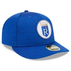 Men's Kansas City Royals New Era Royal 2023 Clubhouse Low Profile 59FIFTY Fitted Hat -San Diego Padres Caps Sales mens new era royal kansas city royals 2023 clubhouse low profile 59fifty fitted hat ss5 p 4989947pv 3u k1zk3fwsqf8gwdskktjdv oyatzi9rlxiiicrfu3yp