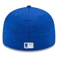 Men's Kansas City Royals New Era Royal 2023 Clubhouse Low Profile 59FIFTY Fitted Hat -San Diego Padres Caps Sales mens new era royal kansas city royals 2023 clubhouse low profile 59fifty fitted hat ss5 p 4989947pv 4u k1zk3fwsqf8gwdskktjdv dola8od41l71fg4shprr