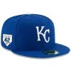 Men's Kansas City Royals New Era Royal 2023 Jackie Robinson Day 59FIFTY Fitted Hat -San Diego Padres Caps Sales mens new era royal kansas city royals 2023 jackie robinson day 59fifty fitted hat ss5 p 5046002pv 1u lvzp5fdpsma61jyrsqtov guihoes3fphlwhqstfpu