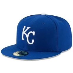 Men's Kansas City Royals New Era Royal 2023 Jackie Robinson Day 59FIFTY Fitted Hat -San Diego Padres Caps Sales mens new era royal kansas city royals 2023 jackie robinson day 59fifty fitted hat ss5 p 5046002pv 3u lvzp5fdpsma61jyrsqtov kygkzmcvy37nl152r5aq