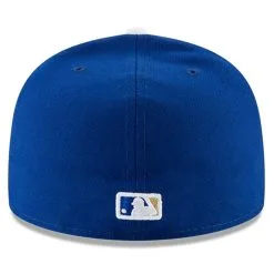Men's Kansas City Royals New Era Royal 2023 Jackie Robinson Day 59FIFTY Fitted Hat -San Diego Padres Caps Sales mens new era royal kansas city royals 2023 jackie robinson day 59fifty fitted hat ss5 p 5046002pv 4u lvzp5fdpsma61jyrsqtov ovjnj0vhjisvsbwd6erl