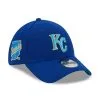 Men's Kansas City Royals New Era Royal 2023 MLB Father's Day 39THIRTY Flex Hat -San Diego Padres Caps Sales mens new era royal kansas city royals 2023 mlb fathers day 39thirty flex hat ss5 p 5042103pv 1u 8xkowyrcrwronhcbntmlv xse2mvumgzeywmabzyao