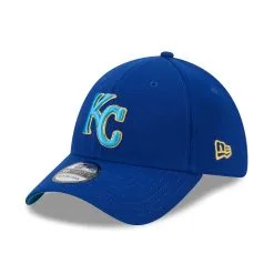 Men's Kansas City Royals New Era Royal 2023 MLB Father's Day 39THIRTY Flex Hat -San Diego Padres Caps Sales mens new era royal kansas city royals 2023 mlb fathers day 39thirty flex hat ss5 p 5042103pv 3u 8xkowyrcrwronhcbntmlv ym6tqa9jrypybrdzet6t