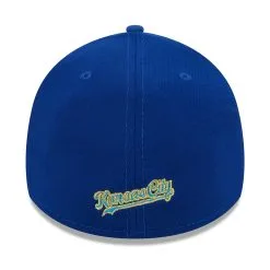 Men's Kansas City Royals New Era Royal 2023 MLB Father's Day 39THIRTY Flex Hat -San Diego Padres Caps Sales mens new era royal kansas city royals 2023 mlb fathers day 39thirty flex hat ss5 p 5042103pv 4u 8xkowyrcrwronhcbntmlv fsdsohht5f9jzvqxgsvd