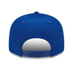 Men's Kansas City Royals New Era Royal 2023 MLB Father's Day 9FIFTY Snapback Hat 9 Men's Kansas City Royals New Era Royal 2023 MLB Father's Day 9FIFTY Snapback Hat -San Diego Padres Caps Sales mens new era royal kansas city royals 2023 mlb fathers day 9fifty snapback hat ss5 p 5041296pv 4u tmtifr1qgnygjf2vd2ljv l6dindorxscradosj7et