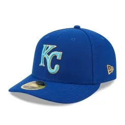 Men's Kansas City Royals New Era Royal 2023 MLB Father's Day Low Profile 59FIFTY Fitted Hat -San Diego Padres Caps Sales mens new era royal kansas city royals 2023 mlb fathers day low profile 59fifty fitted hat ss5 p 5041896pv 3u 7nptgqtbu3qukyj6a7gfv qnb7hsx409gckpauswtj