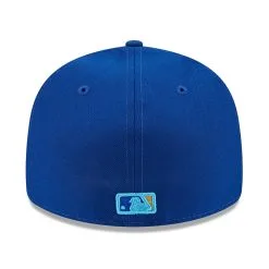 Men's Kansas City Royals New Era Royal 2023 MLB Father's Day Low Profile 59FIFTY Fitted Hat -San Diego Padres Caps Sales mens new era royal kansas city royals 2023 mlb fathers day low profile 59fifty fitted hat ss5 p 5041896pv 4u 7nptgqtbu3qukyj6a7gfv cwdiibl44chfcn5pyrfg