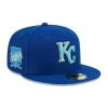 Men's Kansas City Royals New Era Royal 2023 MLB Father's Day On-Field 59FIFTY Fitted Hat -San Diego Padres Caps Sales mens new era royal kansas city royals 2023 mlb fathers day on field 59fifty fitted hat ss5 p 5041861pv 1u dukcqbc7afygoxx2ccamv 0pagoz7opodwfcfahcpm