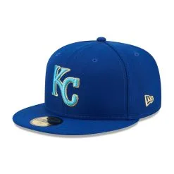 Men's Kansas City Royals New Era Royal 2023 MLB Father's Day On-Field 59FIFTY Fitted Hat -San Diego Padres Caps Sales mens new era royal kansas city royals 2023 mlb fathers day on field 59fifty fitted hat ss5 p 5041861pv 3u dukcqbc7afygoxx2ccamv zh7boongsmxottgn80me