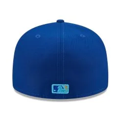 Men's Kansas City Royals New Era Royal 2023 MLB Father's Day On-Field 59FIFTY Fitted Hat -San Diego Padres Caps Sales mens new era royal kansas city royals 2023 mlb fathers day on field 59fifty fitted hat ss5 p 5041861pv 4u dukcqbc7afygoxx2ccamv f7vamx9hmqsx1iswezvc