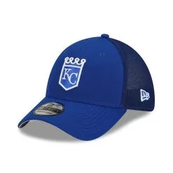 Men's Kansas City Royals New Era Royal 2023 Spring Training 39THIRTY Flex Hat -San Diego Padres Caps Sales mens new era royal kansas city royals 2023 spring training 39thirty flex hat ss5 p 4991556pv 3u y9slwmvouet9zxrw2ry0v xknwgrkg9tvsnkq6qdkk