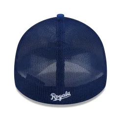 Men's Kansas City Royals New Era Royal 2023 Spring Training 39THIRTY Flex Hat -San Diego Padres Caps Sales mens new era royal kansas city royals 2023 spring training 39thirty flex hat ss5 p 4991556pv 4u y9slwmvouet9zxrw2ry0v nvtw2qfrwqwhsq5mwxz4