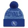 Men's Kansas City Royals New Era Royal Authentic Collection Sport Cuffed Knit Hat With Pom 2 Men's Kansas City Royals New Era Royal Authentic Collection Sport Cuffed Knit Hat With Pom -San Diego Padres Caps Sales mens new era royal kansas city royals authentic collection sport cuffed knit hat with pom ss5 p 3863244pv 1u dzbg3qhac2onejxnfe2jv 1rfnjrcdjeokx2flkixl