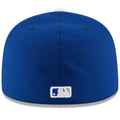 Men's Kansas City Royals New Era Royal Game Authentic Collection On-Field 59FIFTY Fitted Hat -San Diego Padres Caps Sales mens new era royal kansas city royals game authentic collection on field 59fifty fitted hat pi2659000 altimages ff 2659235alt4 full