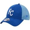 Men's Kansas City Royals New Era Royal Shadow Neo 39THIRTY Flex Hat -San Diego Padres Caps Sales mens new era royal kansas city royals shadow neo 39thirty flex hat ss5 p 4416274pv 1u szv4m3gqmol3fmzthx6pv hofdpgqliau29fywkbto