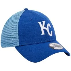 Men's Kansas City Royals New Era Royal Shadow Neo 39THIRTY Flex Hat -San Diego Padres Caps Sales mens new era royal kansas city royals shadow neo 39thirty flex hat ss5 p 4416274pv 3u szv4m3gqmol3fmzthx6pv chycrk7ta8pk8j3xqiex