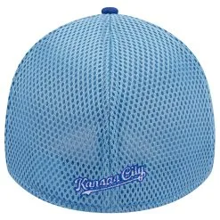 Men's Kansas City Royals New Era Royal Shadow Neo 39THIRTY Flex Hat -San Diego Padres Caps Sales mens new era royal kansas city royals shadow neo 39thirty flex hat ss5 p 4416274pv 4u szv4m3gqmol3fmzthx6pv lamcopises4jsubhylao