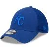 Men's Kansas City Royals New Era Royal Tonal Team Neo 39THIRTY Flex Hat -San Diego Padres Caps Sales mens new era royal kansas city royals tonal team neo 39thirty flex hat ss5 p 5002293pv 1u mbh8aip1zxtwhxntja6wv 3mhssk9jmigce0xevyju