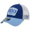 Men's Kansas City Royals New Era Royal Two-Tone Patch 9FORTY Snapback Hat -San Diego Padres Caps Sales mens new era royal kansas city royals two tone patch 9forty snapback hat ss5 p 5002715pv 1u lntthfy8ghkuvsl8paukv srzs9apa47j9luppzc7p
