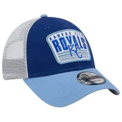 Men's Kansas City Royals New Era Royal Two-Tone Patch 9FORTY Snapback Hat -San Diego Padres Caps Sales mens new era royal kansas city royals two tone patch 9forty snapback hat ss5 p 5002715pv 3u lntthfy8ghkuvsl8paukv kiklu34joyd8r1756b8c