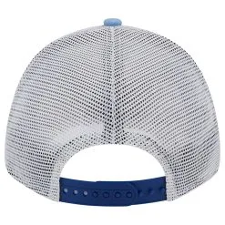 Men's Kansas City Royals New Era Royal Two-Tone Patch 9FORTY Snapback Hat -San Diego Padres Caps Sales mens new era royal kansas city royals two tone patch 9forty snapback hat ss5 p 5002715pv 4u lntthfy8ghkuvsl8paukv seqwlozbljvuqxzhipul