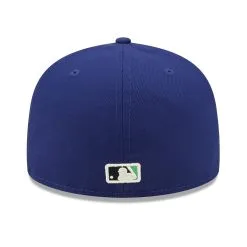 Men's Los Angeles Dodgers New Era Royal 1988 World Series Champions Citrus Pop UV 59FIFTY Fitted Hat -San Diego Padres Caps Sales mens new era royal los angeles dodgers 1988 world series champions citrus pop uv 59fifty fitted hat ss5 p 4688234pv 4u leeo33ji2d89anumd7qjv aij0tb58ncavp3wdadtc