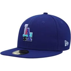 Men's Los Angeles Dodgers New Era Royal 1988 World Series Polar Lights 59FIFTY Fitted Hat 8 Men's Los Angeles Dodgers New Era Royal 1988 World Series Polar Lights 59FIFTY Fitted Hat -San Diego Padres Caps Sales mens new era royal los angeles dodgers 1988 world series polar lights 59fifty fitted hat ss5 p 4870394pv 3u bmhbblaofhemoasoypnqv yudgwthftnnu9ttkl129