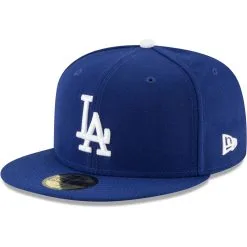 Men's Los Angeles Dodgers New Era Royal 2022 MLB All-Star Game Authentic Collection On-Field 59FIFTY Fitted Hat -San Diego Padres Caps Sales mens new era royal los angeles dodgers 2022 mlb all star game authentic collection on field 59fifty fitted hat pi4742000 altimages ff 4742899 637cf538154a05b0f76dalt3 full