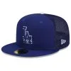 Men's Los Angeles Dodgers New Era Royal 2023 Batting Practice 59FIFTY Fitted Hat -San Diego Padres Caps Sales mens new era royal los angeles dodgers 2023 batting practice 59fifty fitted hat pi4418000 altimages ff 4418467 f5bfab7e42bc55e676f2alt1 full