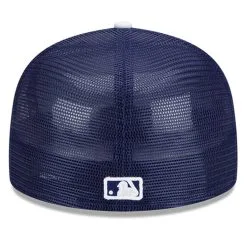 Men's Los Angeles Dodgers New Era Royal 2023 Batting Practice 59FIFTY Fitted Hat -San Diego Padres Caps Sales mens new era royal los angeles dodgers 2023 batting practice 59fifty fitted hat pi4418000 altimages ff 4418467 f5bfab7e42bc55e676f2alt4 full